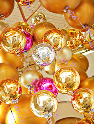 Similar image 6100096