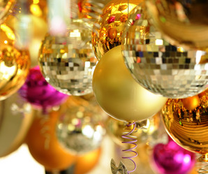 Similar image 6100097