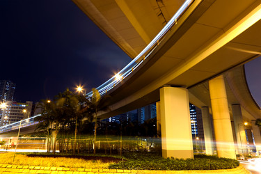 Similar image 6100117