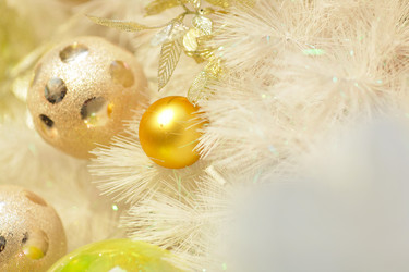 Similar image 6100122