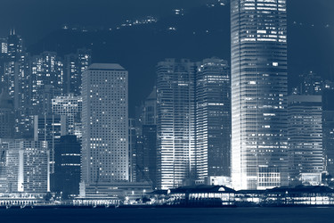 Similar image 6100125