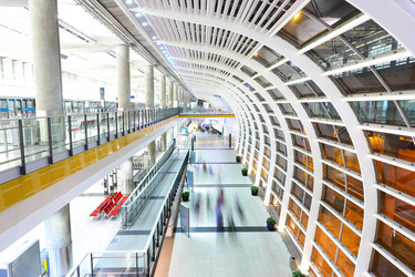 Similar image 6100127