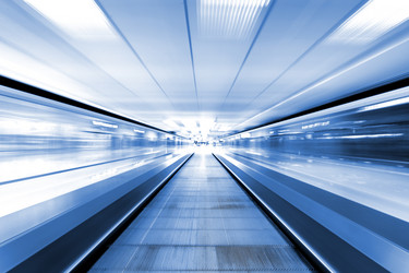 Similar image 6100129