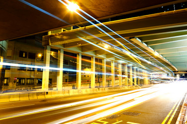 Similar image 6100133