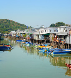 Similar image 6100136