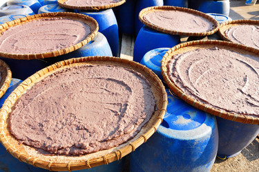 Similar image 6100147