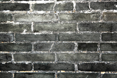 Similar image 6100152