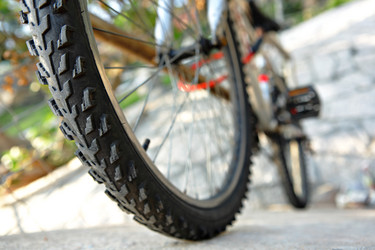 Similar image 6100156