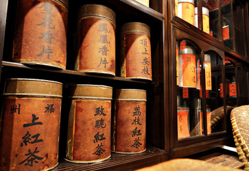 Similar image 6100157