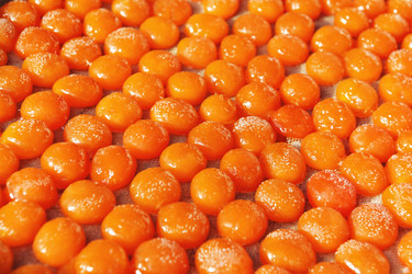 Similar image 6100162