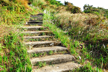 Similar image 6100163