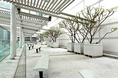 Similar image 6100167