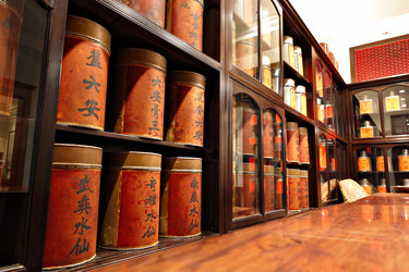 Similar image 6100171