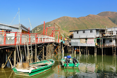 Similar image 6100172