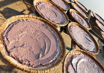 Similar image 6100174