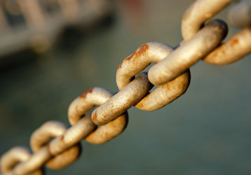 Similar image 6100175