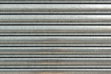 Similar image 6100177