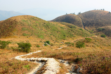 Similar image 6100182