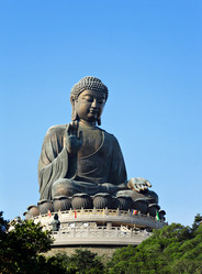 Similar image 6100195