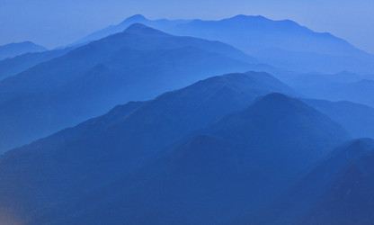 Similar image 6100211