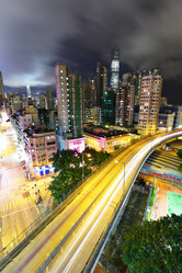 Similar image 6100215