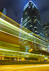 Similar image 6100225