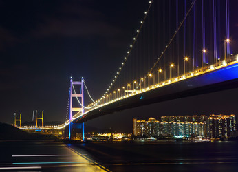 Similar image 6100239