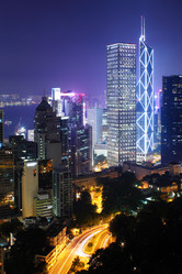 Similar image 6100241