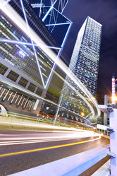 Similar image 6100246