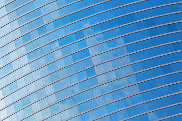 Similar image 6100267