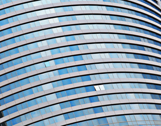 Similar image 6100268