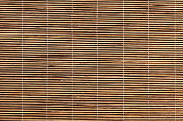 Similar image 6100270