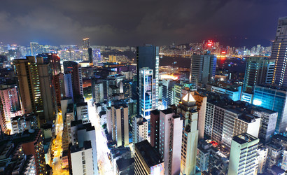 Similar image 6100290