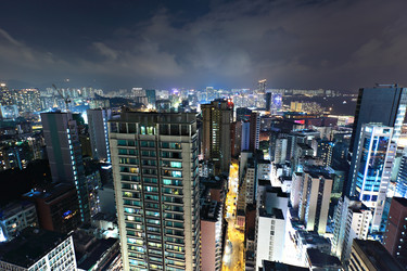 Similar image 6100294