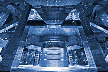 Similar image 6100300