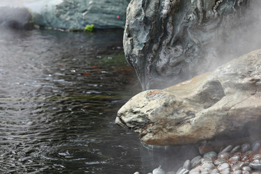 Similar image 6100319