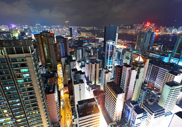 Similar image 6100328