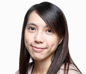 Similar image 6100340