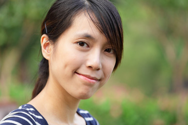 Similar image 6100352