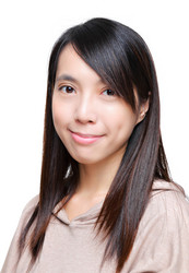 Similar image 6100353