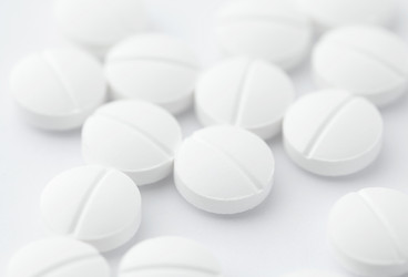 Similar image 6100354