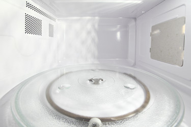 Similar image 6100358