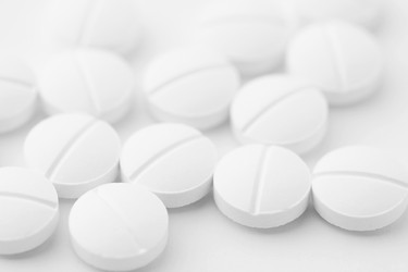 Similar image 6100366