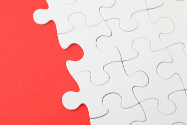 Similar image 6100367