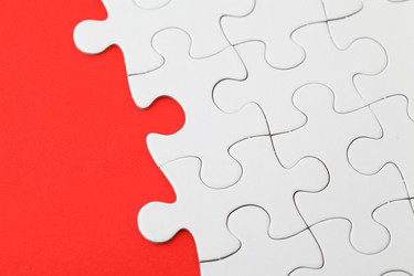 Similar image 6100368