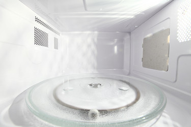 Similar image 6100372