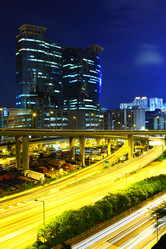 Similar image 6100381