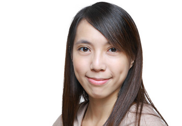 Similar image 6100387