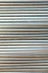 Similar image 6100389