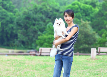 Similar image 6100399